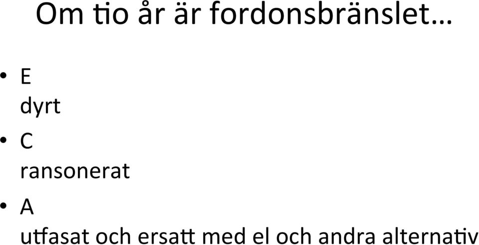 C ransonerat A u asat