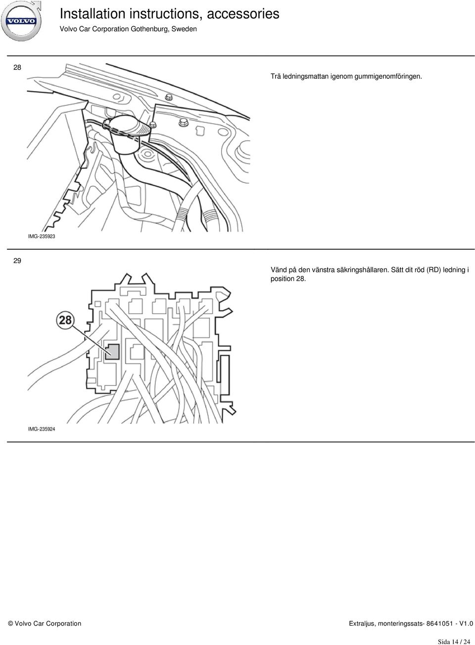 IMG-235923 29 Vänd på den vänstra