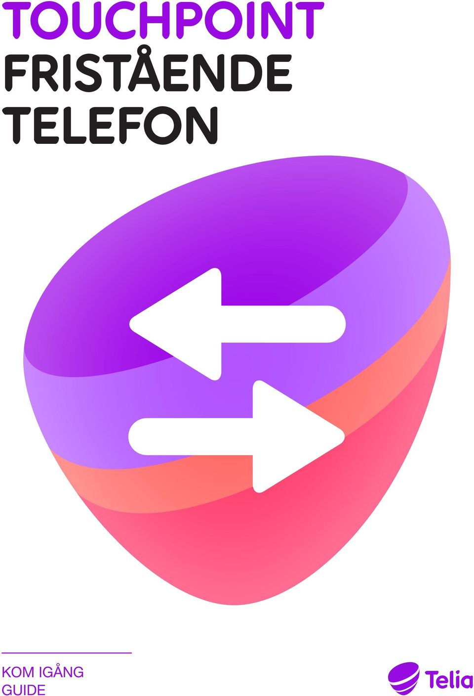 TELEFON KOM