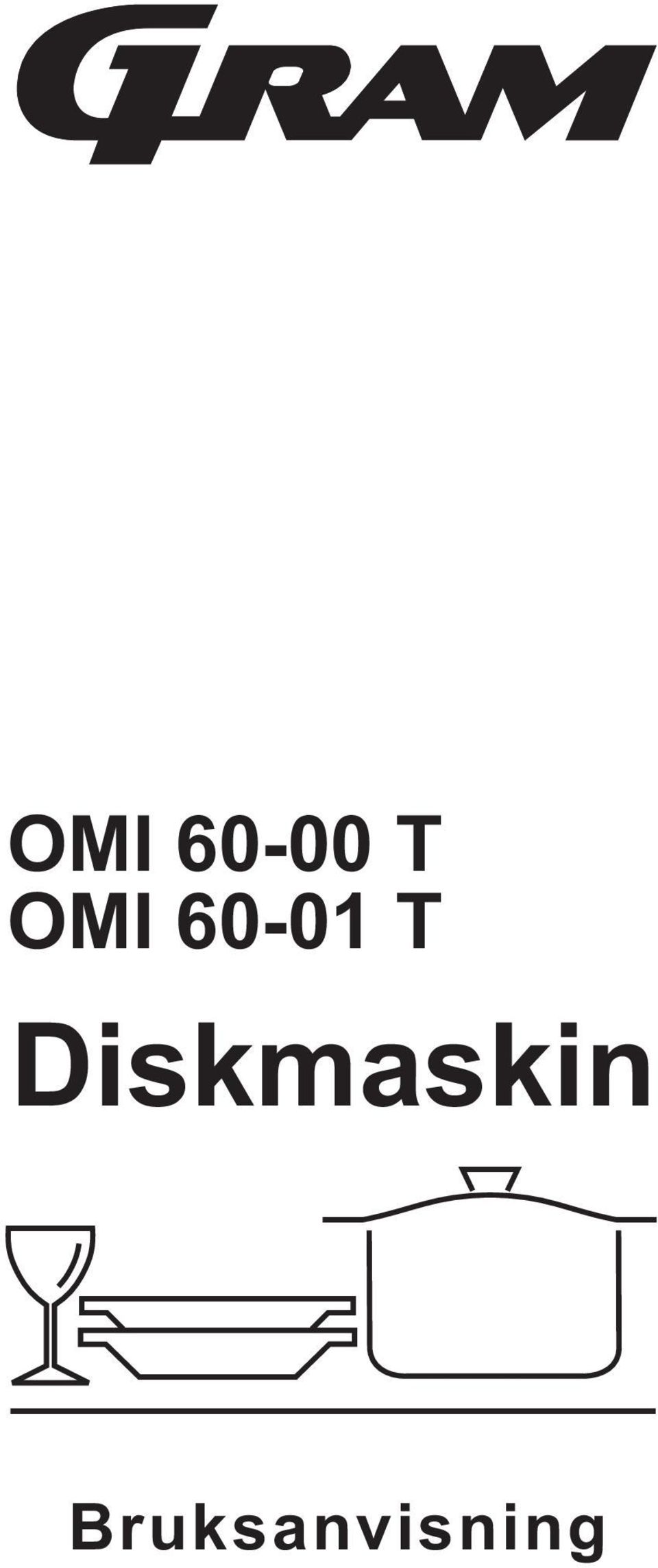 Diskmaskin