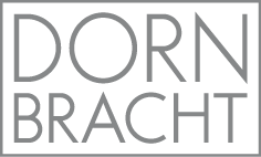 Dornbracht Smart Set Manual 2 Säkerhetsvarning 3 Funktioner 10 På / Av 13 Mängdinställning 12 Temperaturinställning 14 Elektronisk urtappnings- och överrinningsanordning 8 Logisk betjäning 14