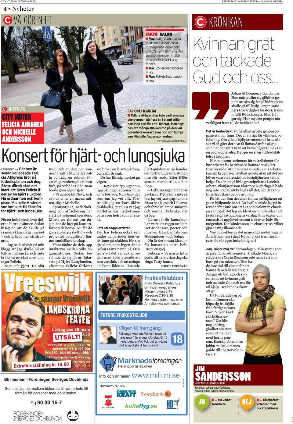 blogg roman dating kontrak