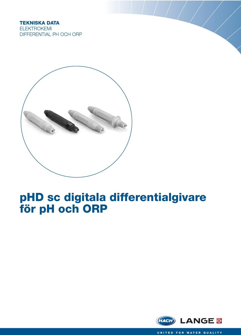 digitala