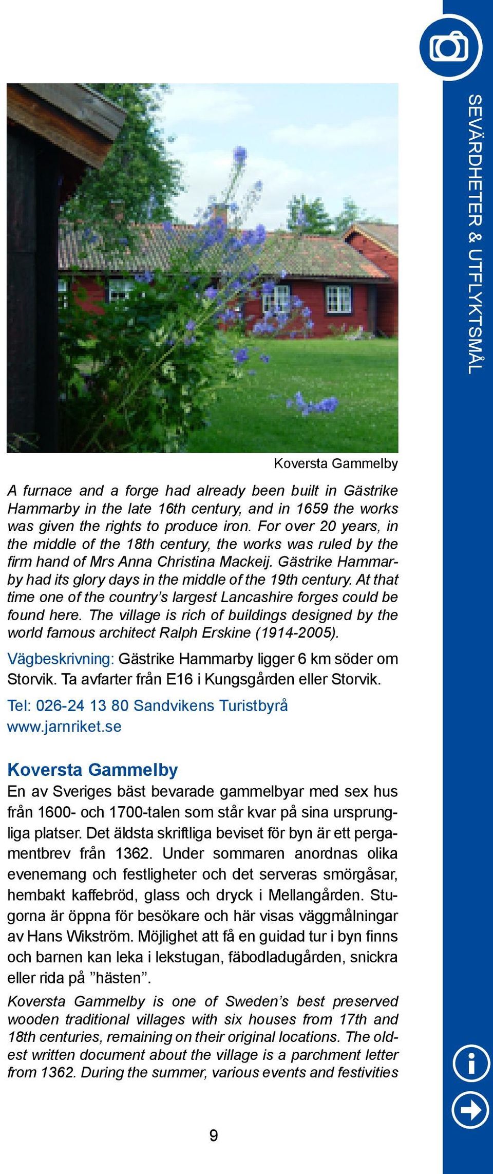 Speeddejtning, av engelskans speed-dating, r en aktivitet dr ett antal personer delas upp tv och tv fr att under en kort stund (oftast ngra minuter) Speed dating - Wikipedia