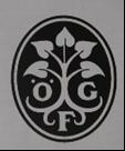 DIS, DIS-Filbyter och ÖGF 2010-05-20 VÄLKOMMEN SOM STUGVÄRD FORSKARSTUGAN I GAMLA LINKÖPING. EN CHECKLISTA FÖR STUGVÄRDAR. (gäller lördagar och söndagar.) 1.