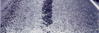 IR-kamera