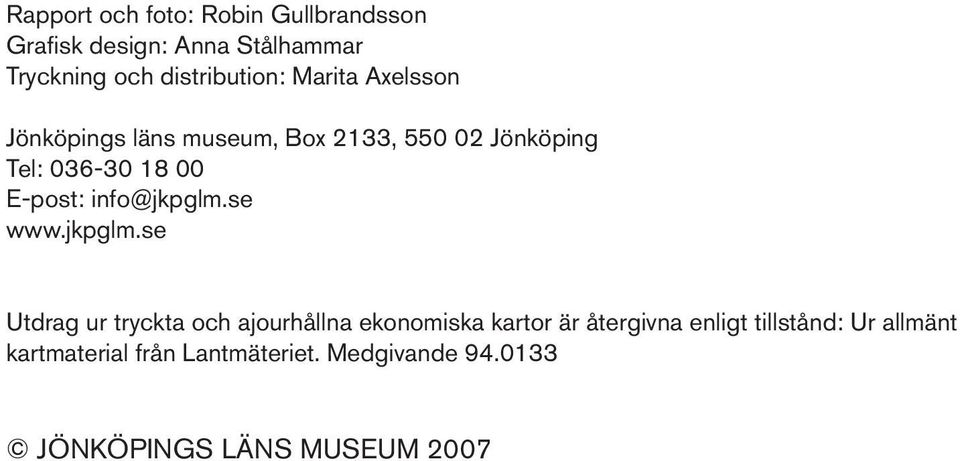 info@jkpglm.