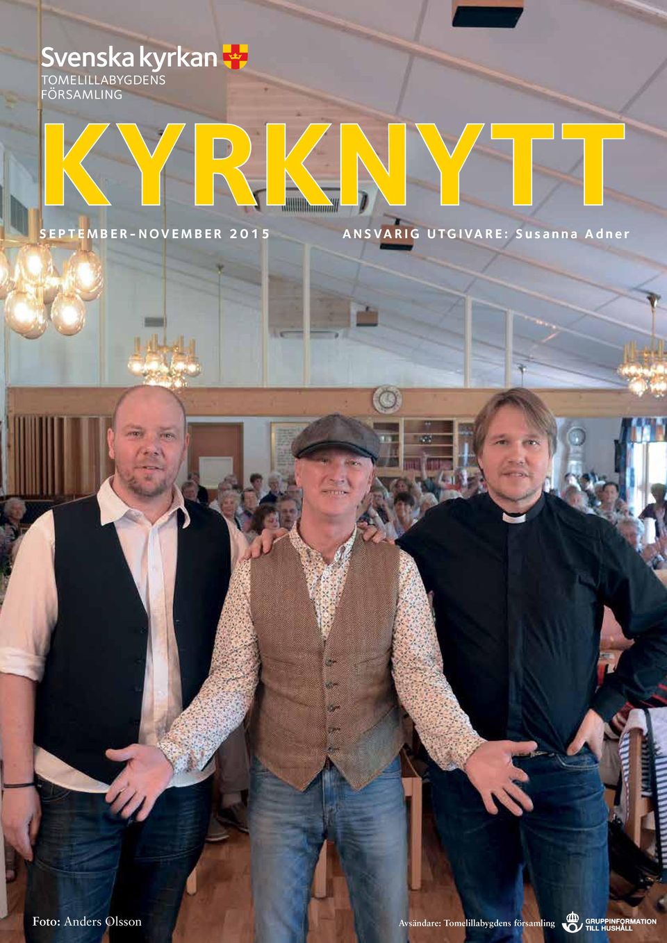 Tomelillabygden singel kvinna. 15. Hitta nya vnner i Tomelilla p Badoo. 2017 Diesel 5 500 - 5 999 mil Automat 279 000 krKommentarerna r Tomelillabygden singel kvinna - Agriturismo Pingitore