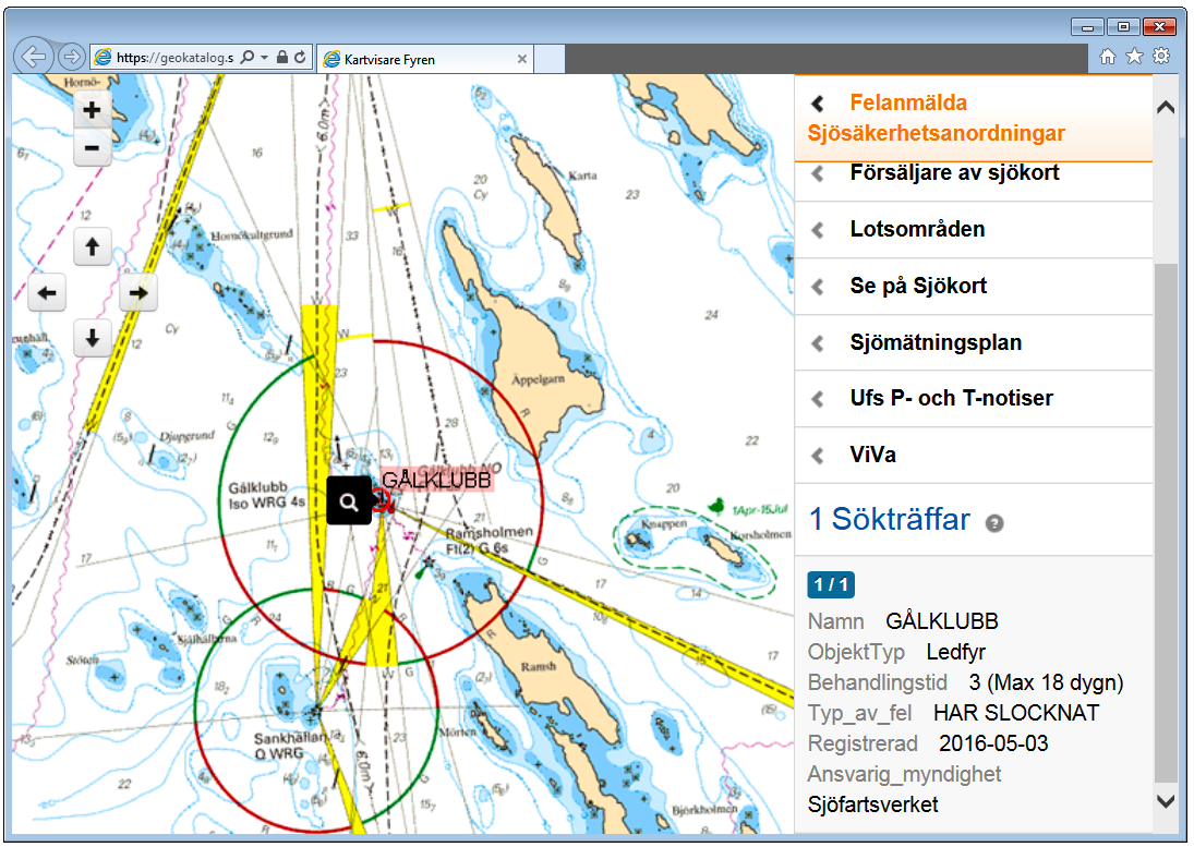 Ufs A 60 8.4.