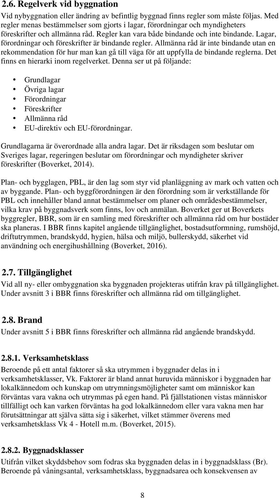 Blåhammaren fjällstation - PDF Gratis nedladdning