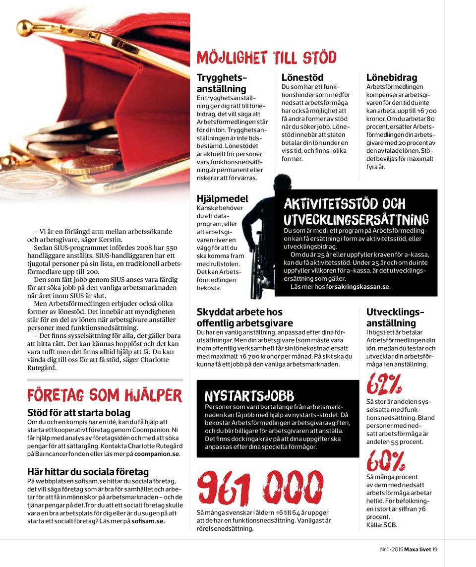 introduktions brev för dejtingsajterTagline dating exempel