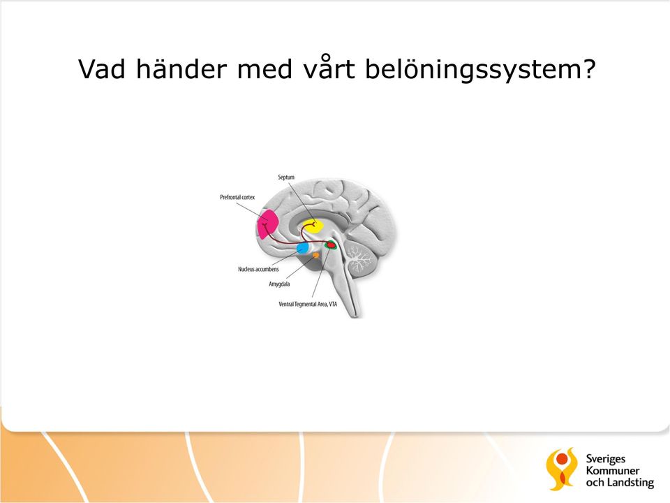 med vårt