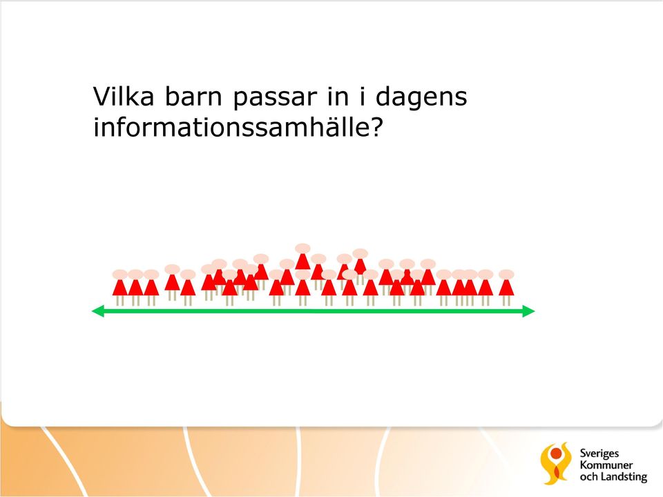 dagens
