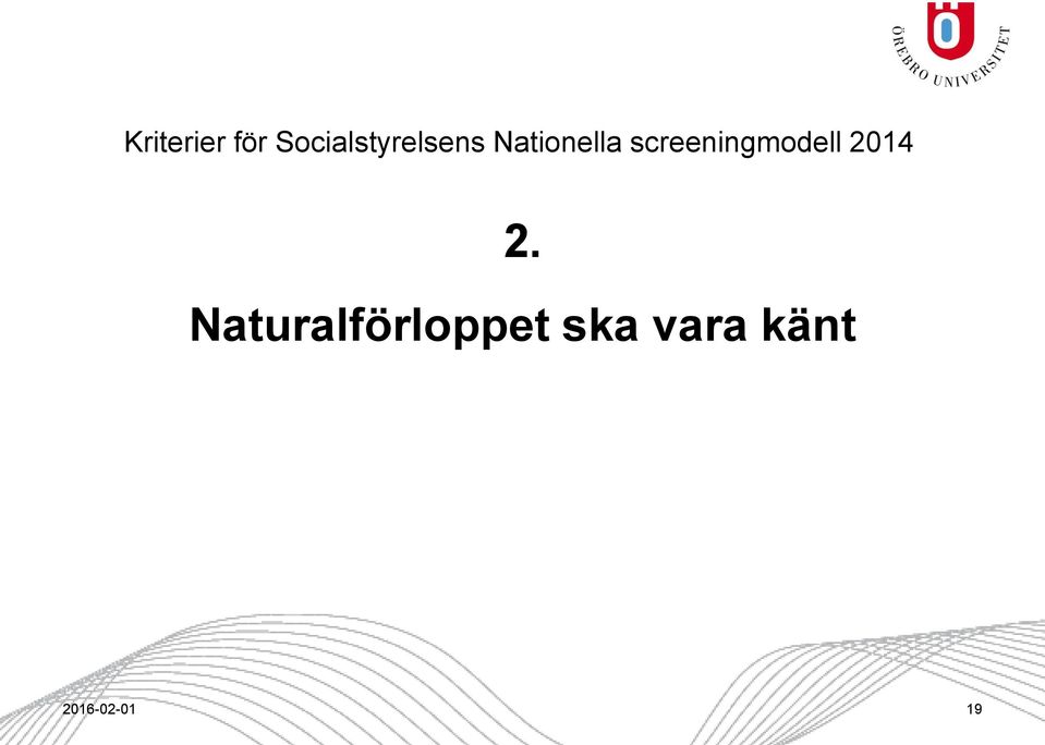 screeningmodell 2014 2.