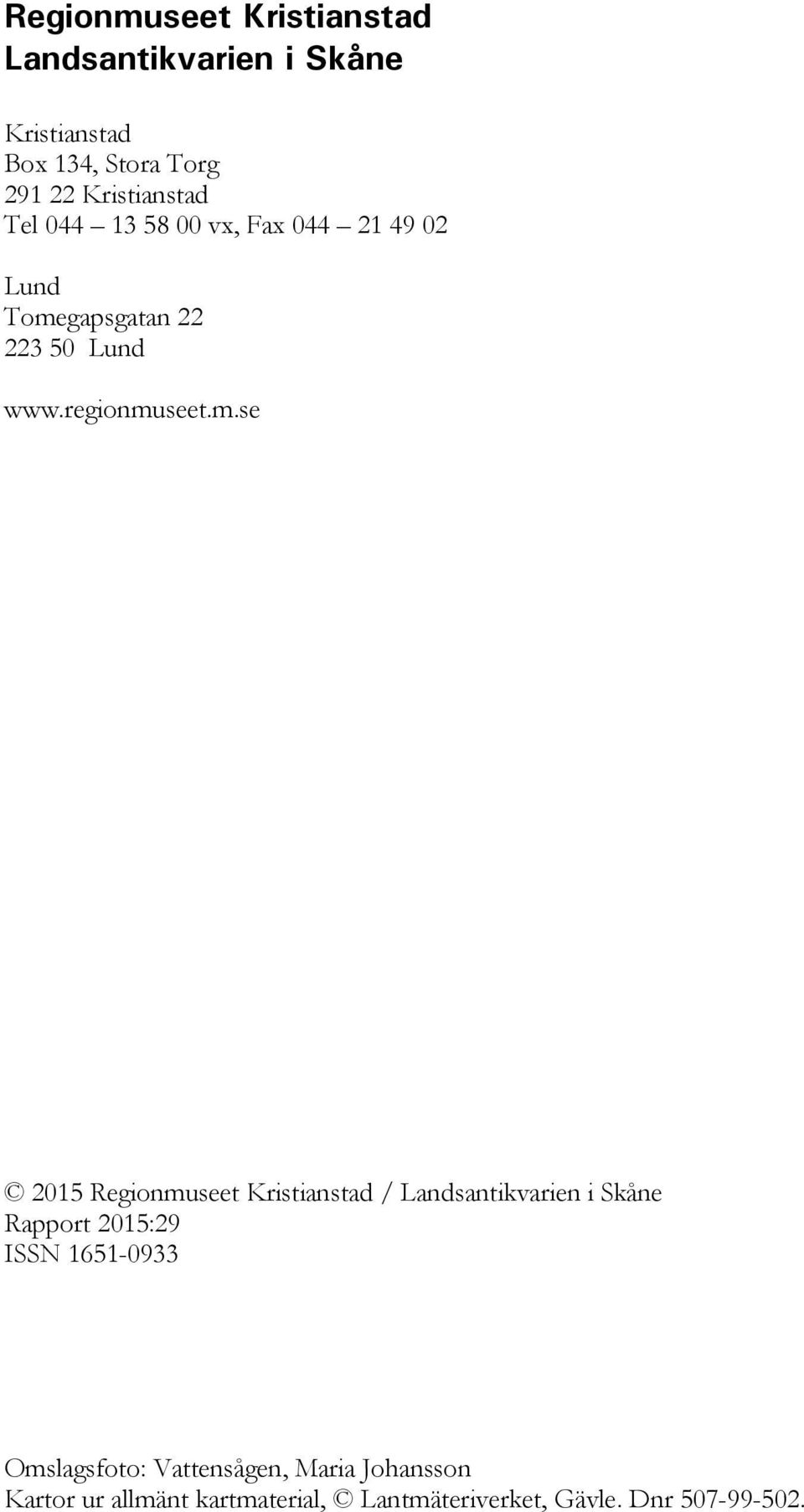 regionmu