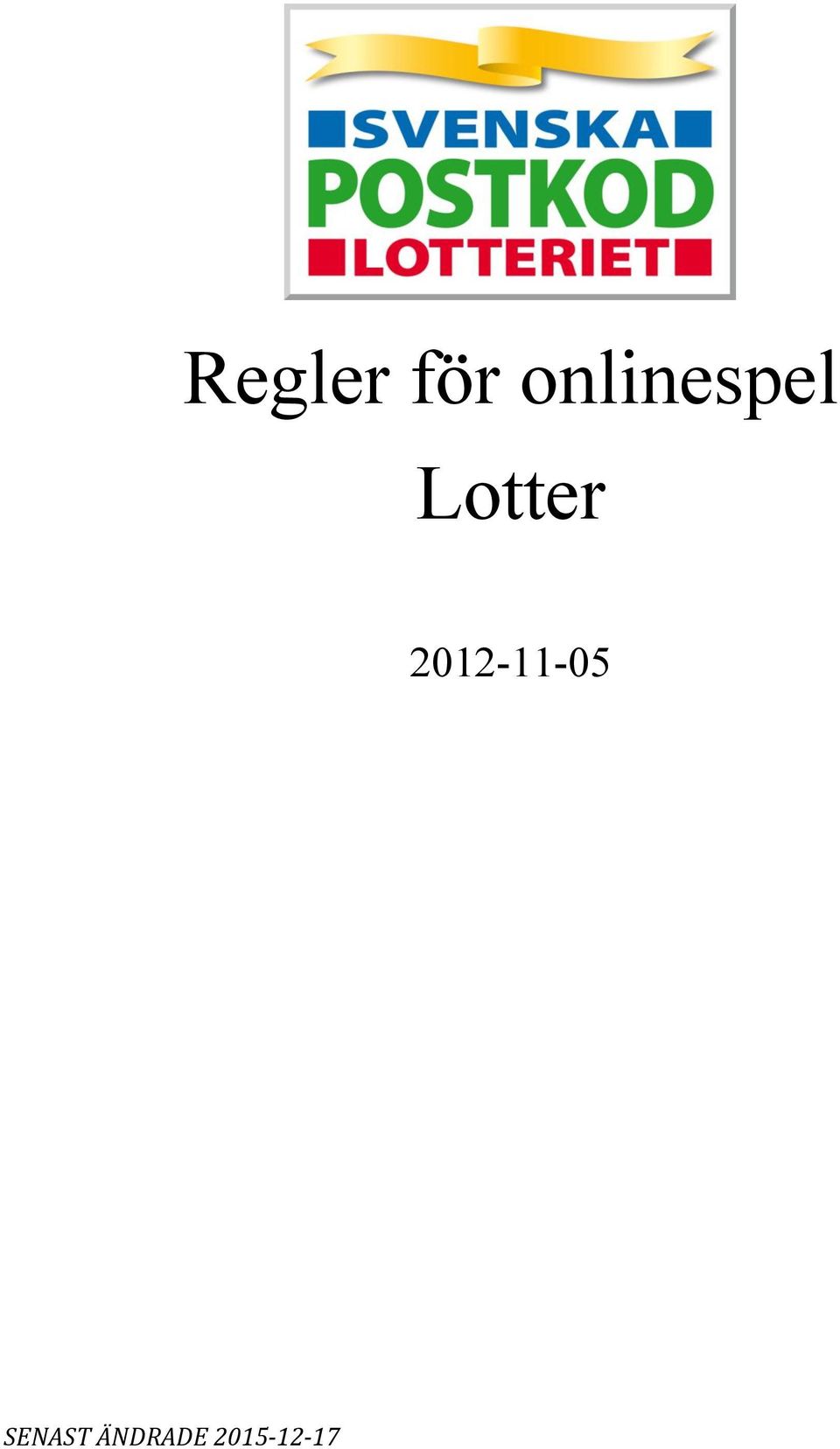 Lotter