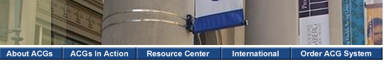 www.acg.