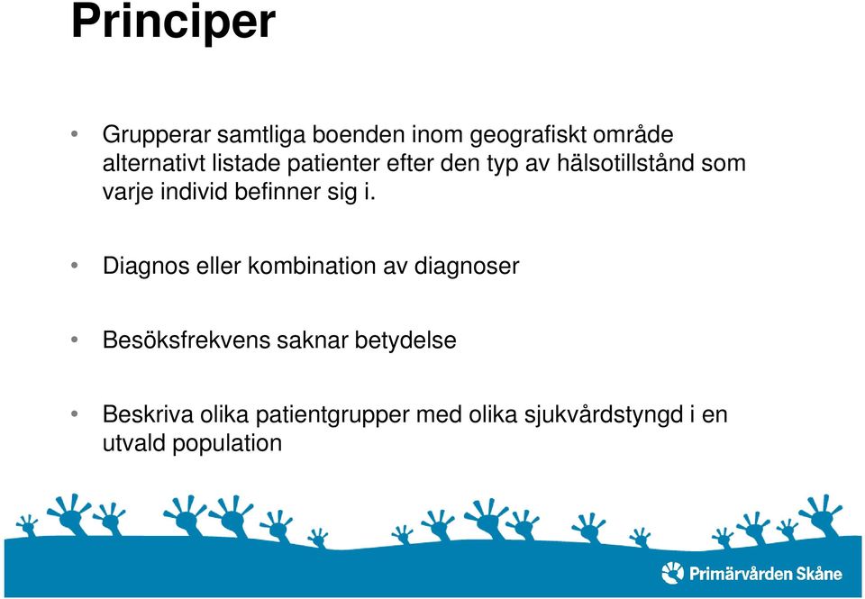 sig i.