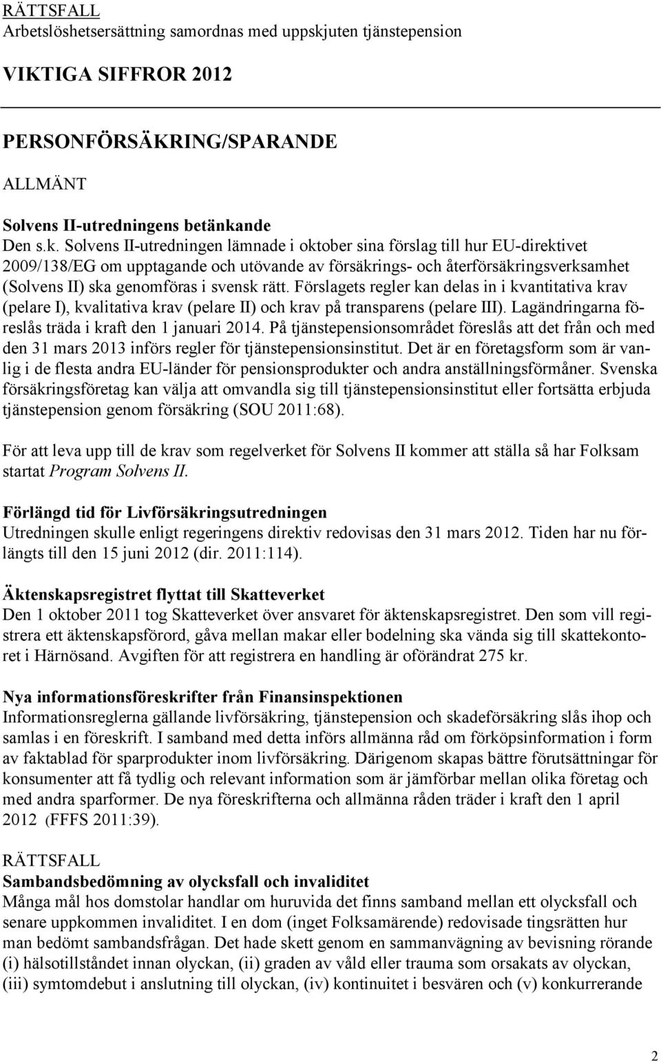 nde Den s.k.