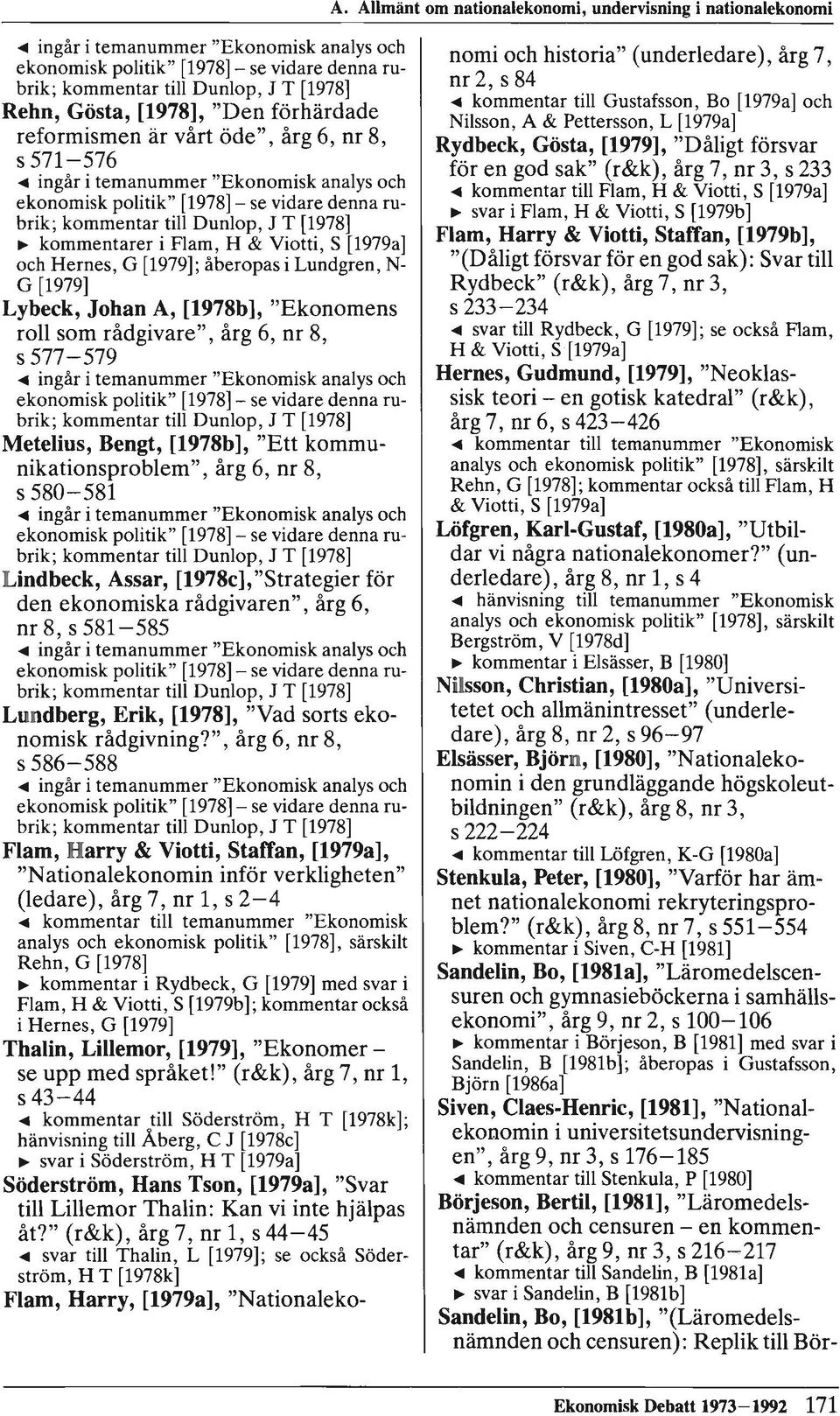 nr 8, s 571-576.