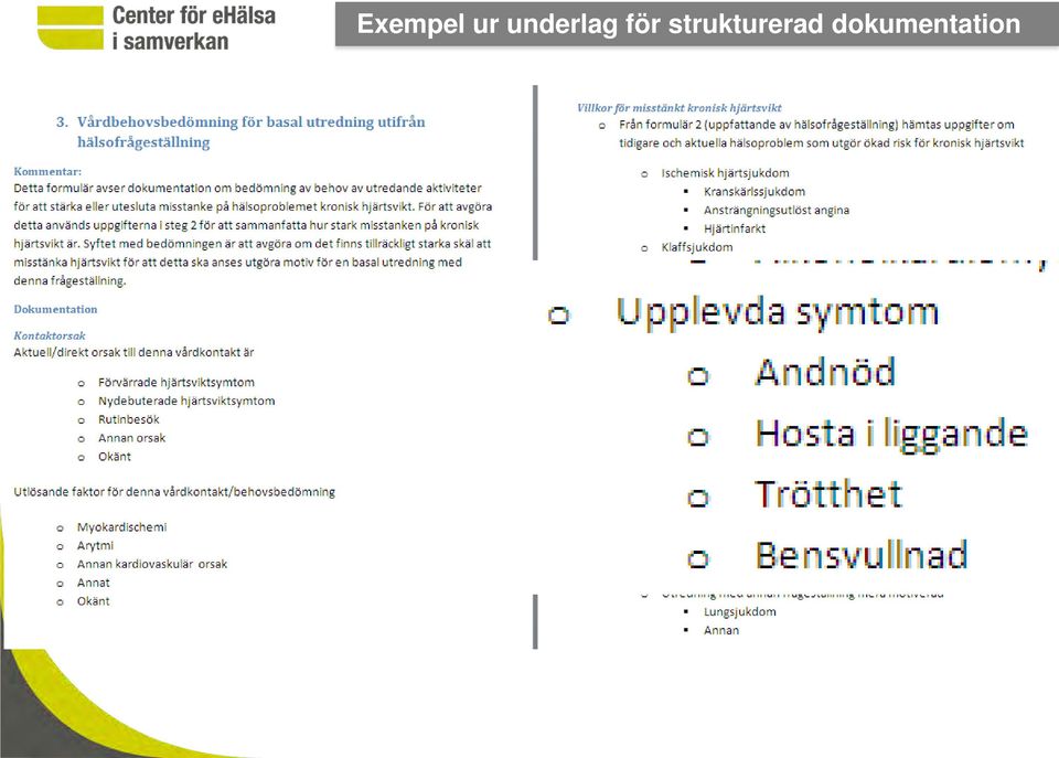 strukturerad