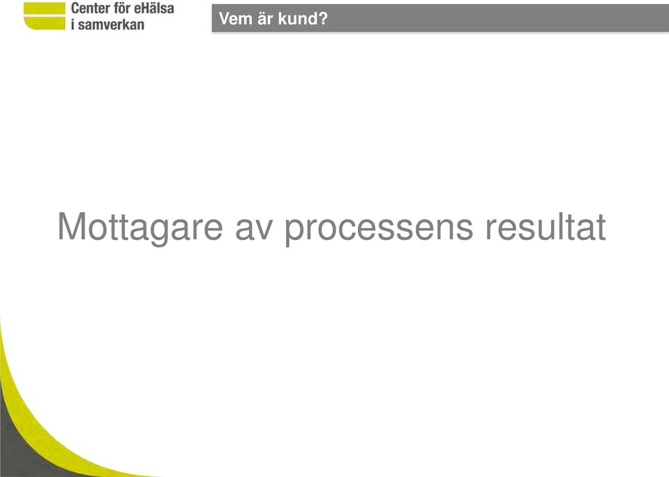 av