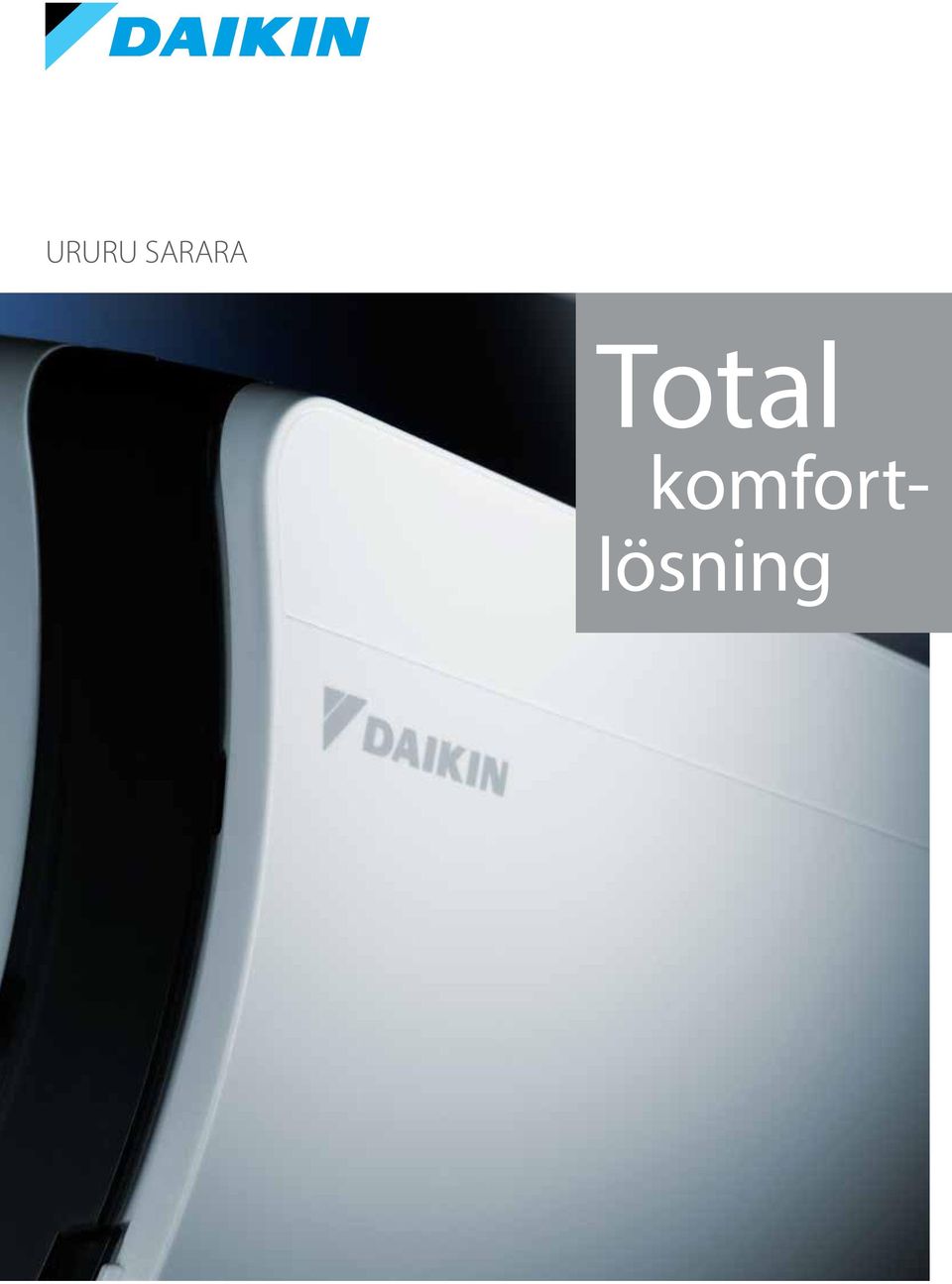 Total