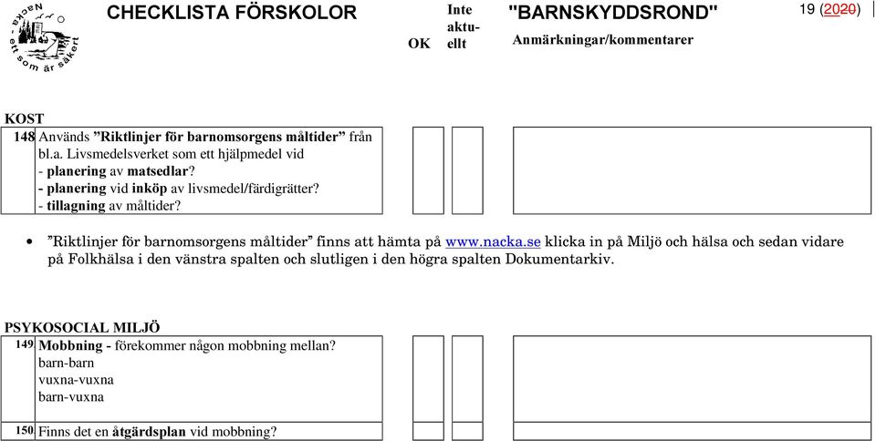 nacka.