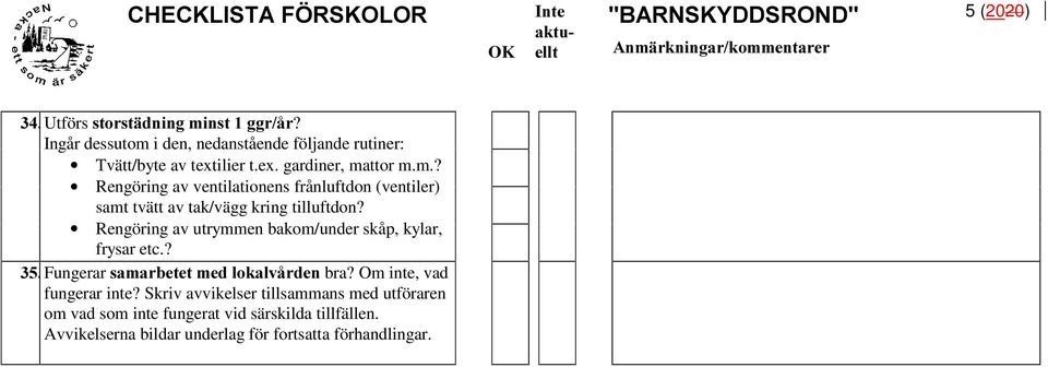 Rengöring av utrymmen bakom/under skåp, kylar, frysar etc.? Fungerar VDPDUEHWHWPHGORNDOYnUGHQ bra? Om inte, vad fungerar inte?