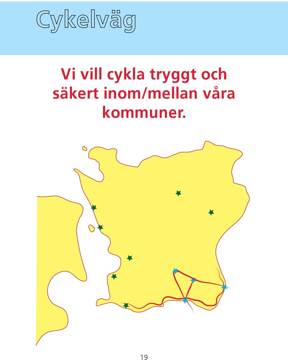 säkert