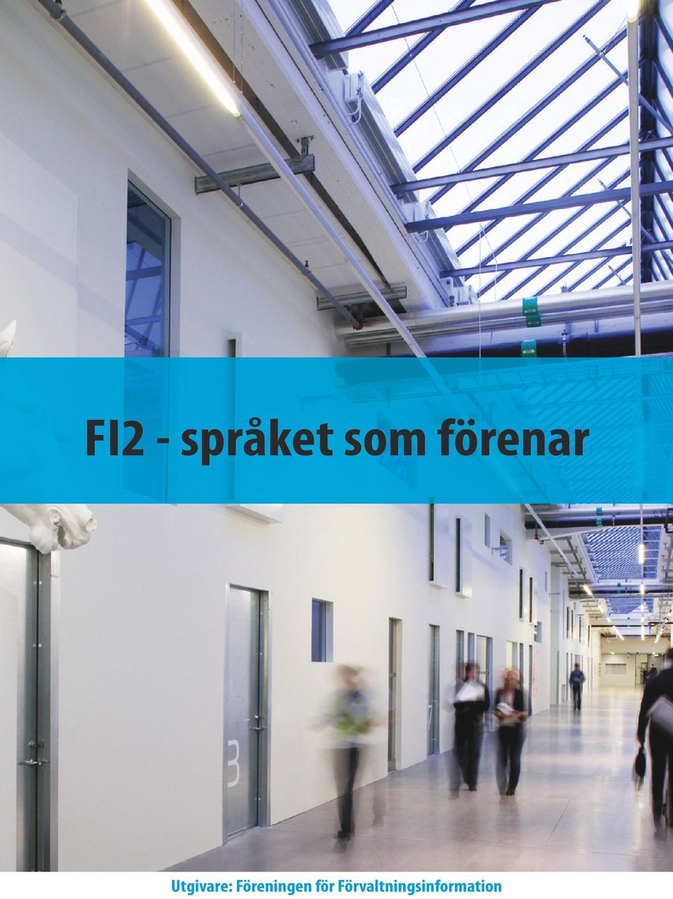 Föreningen för