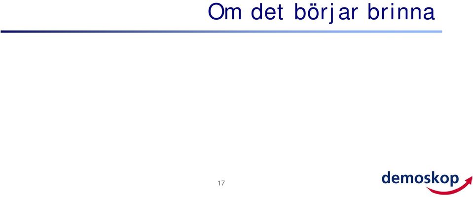 brinna 17