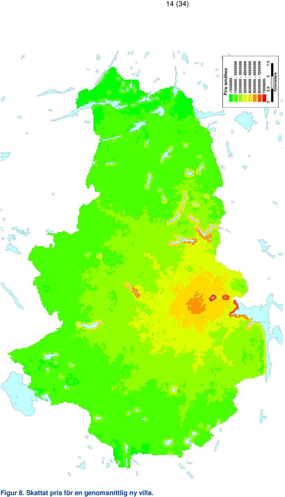för en