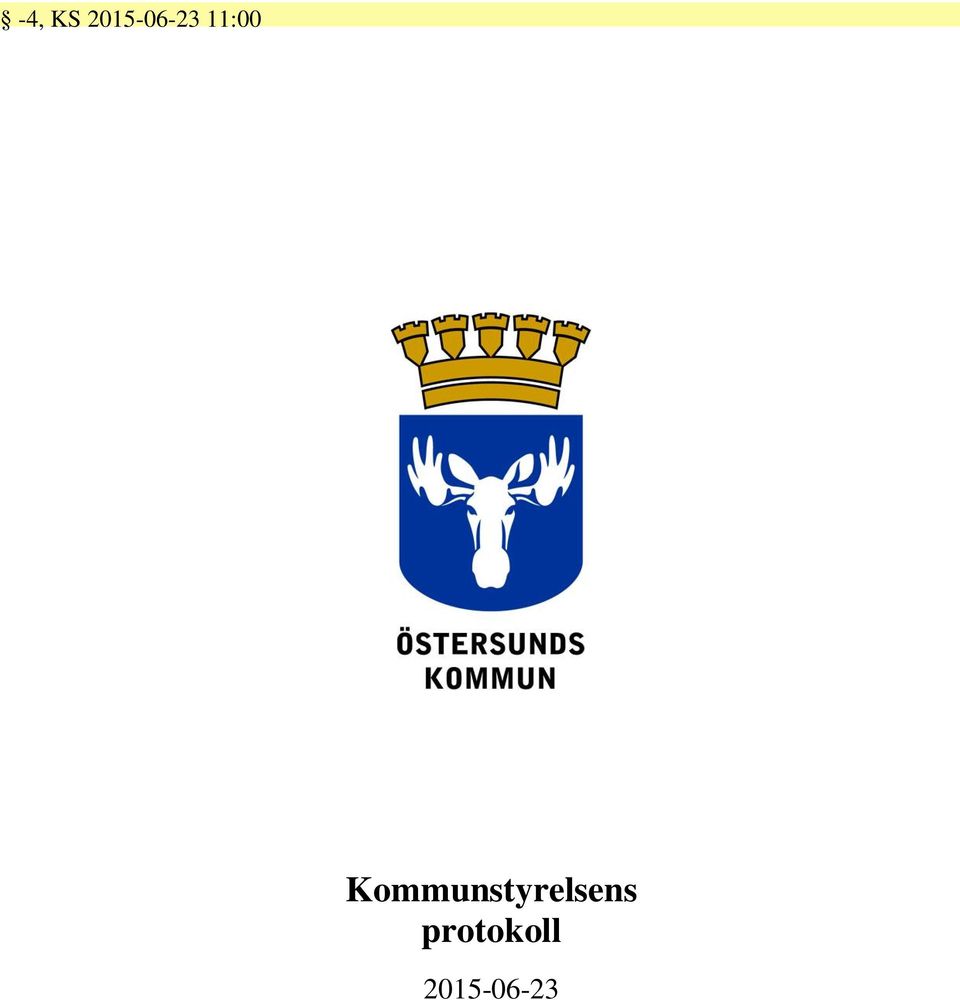 11:00