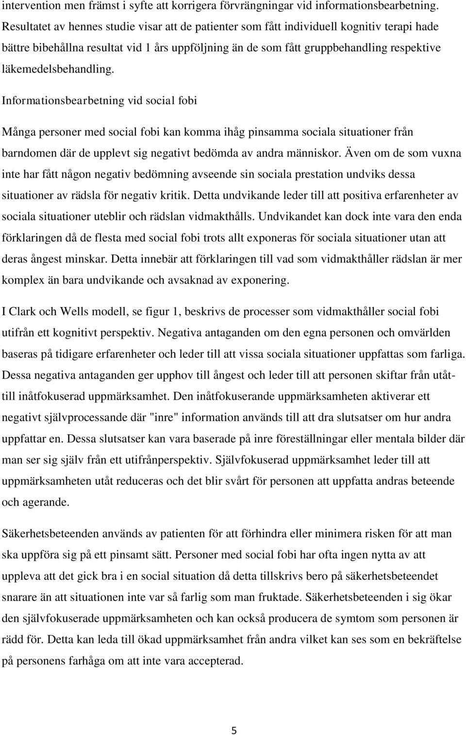 läkemedelsbehandling.