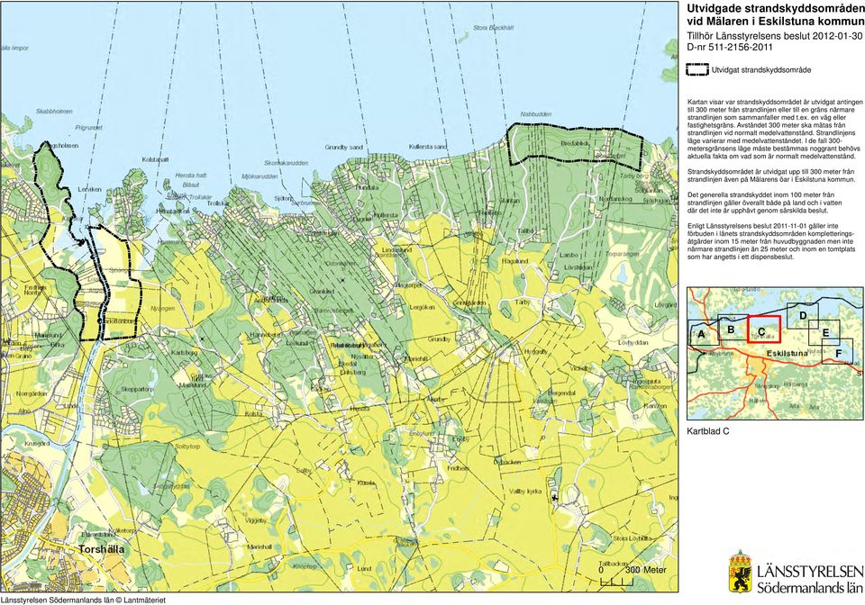 kommun -nr