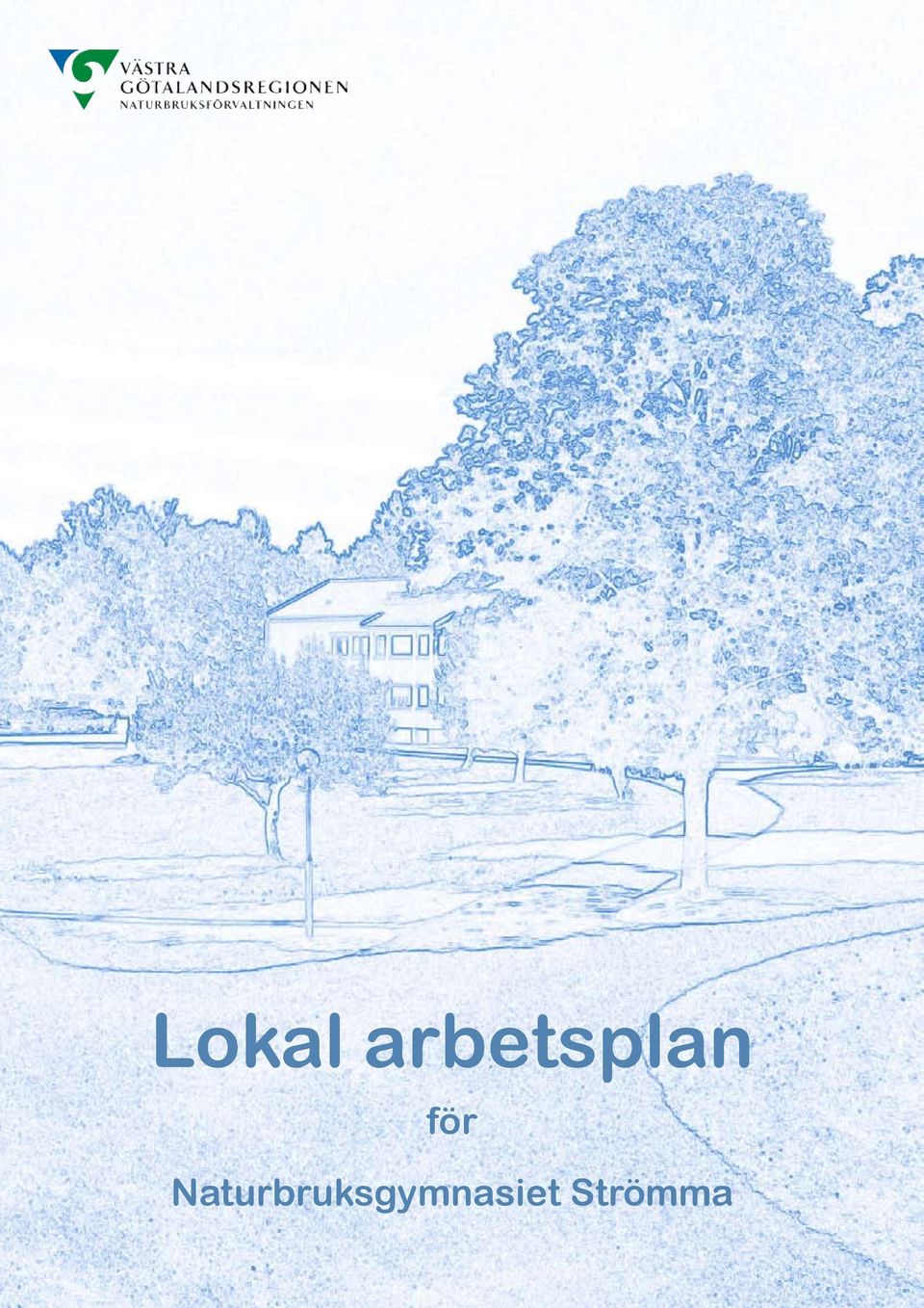 för