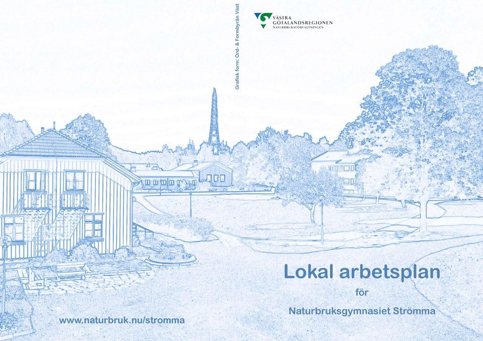 arbetsplan för www.