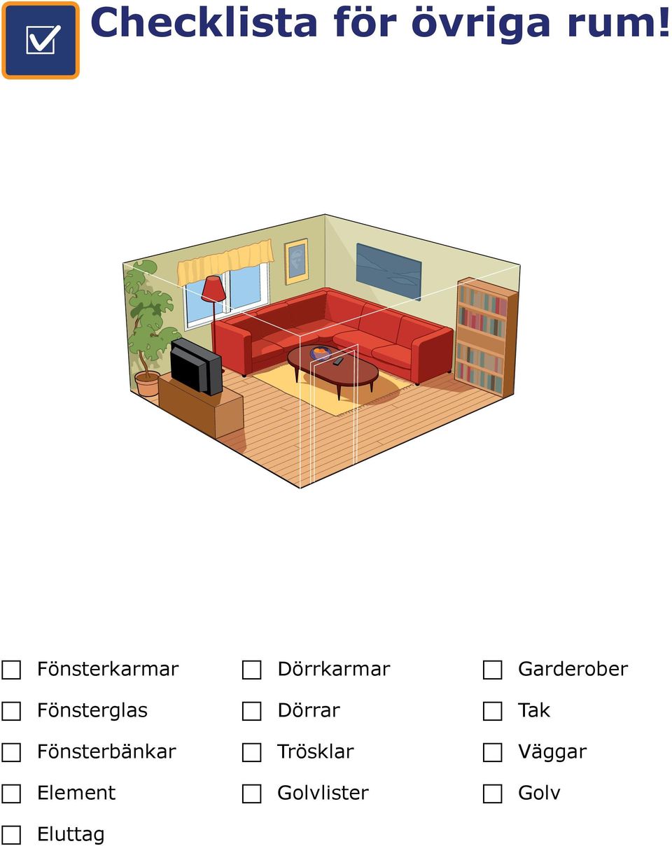 Fönsterglas Dörrar Tak Fönsterbänkar