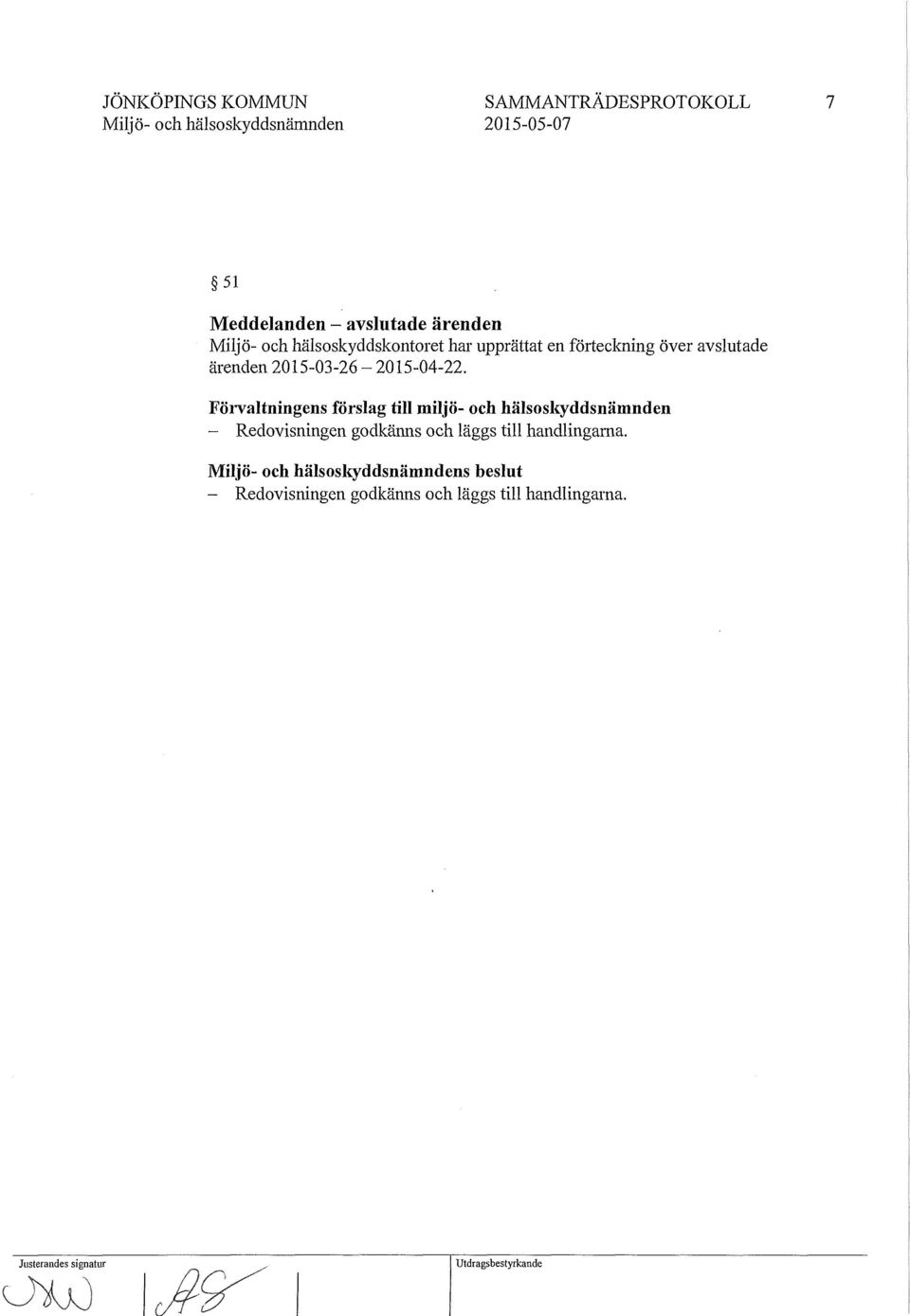 2015-03-26-2015-04-22.