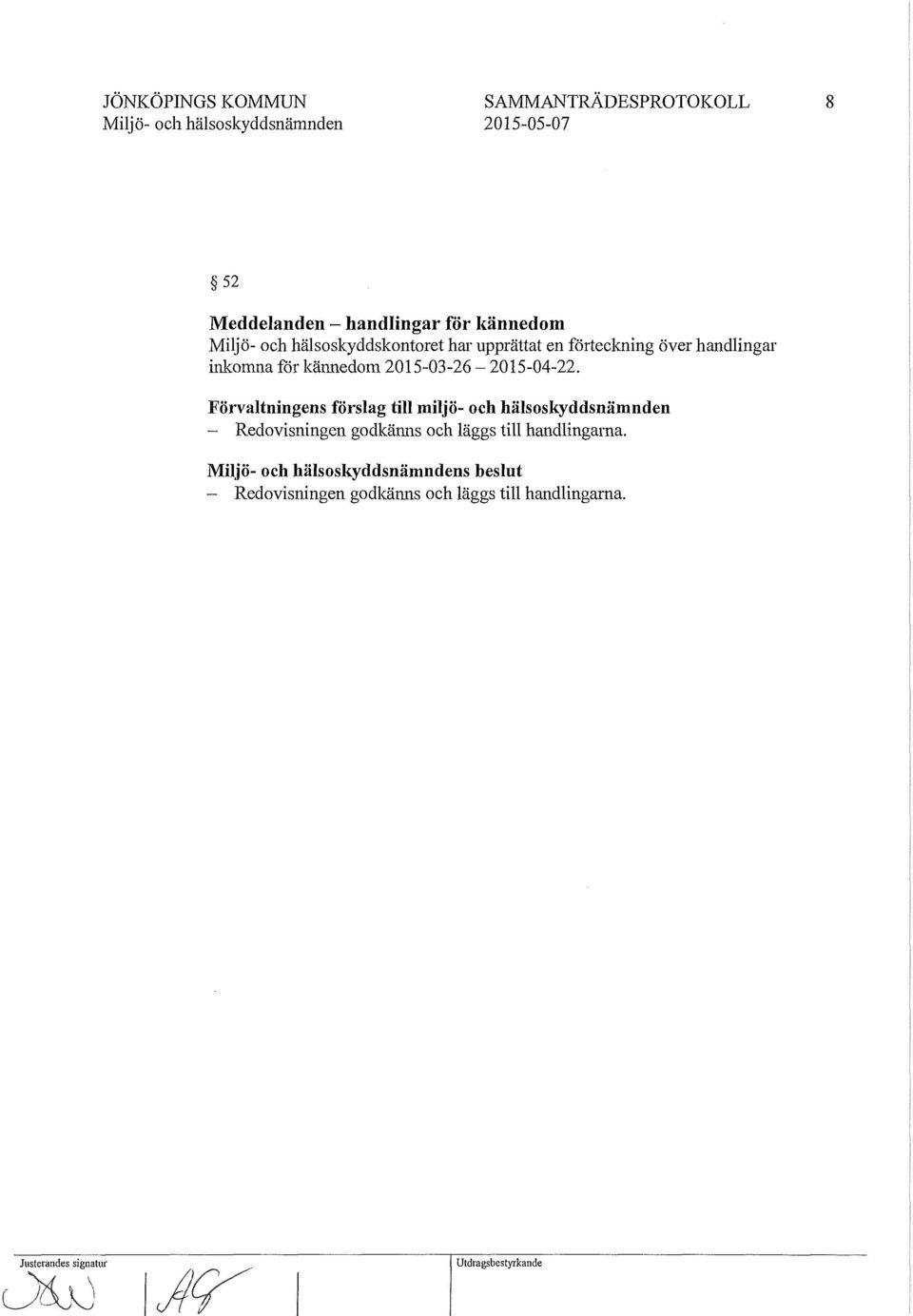 2015-03-26-2015-04-22.