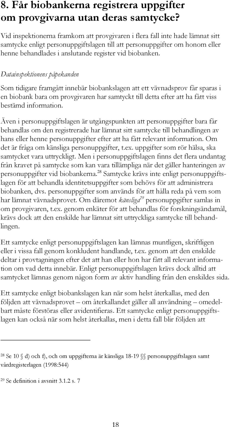 biobanken.