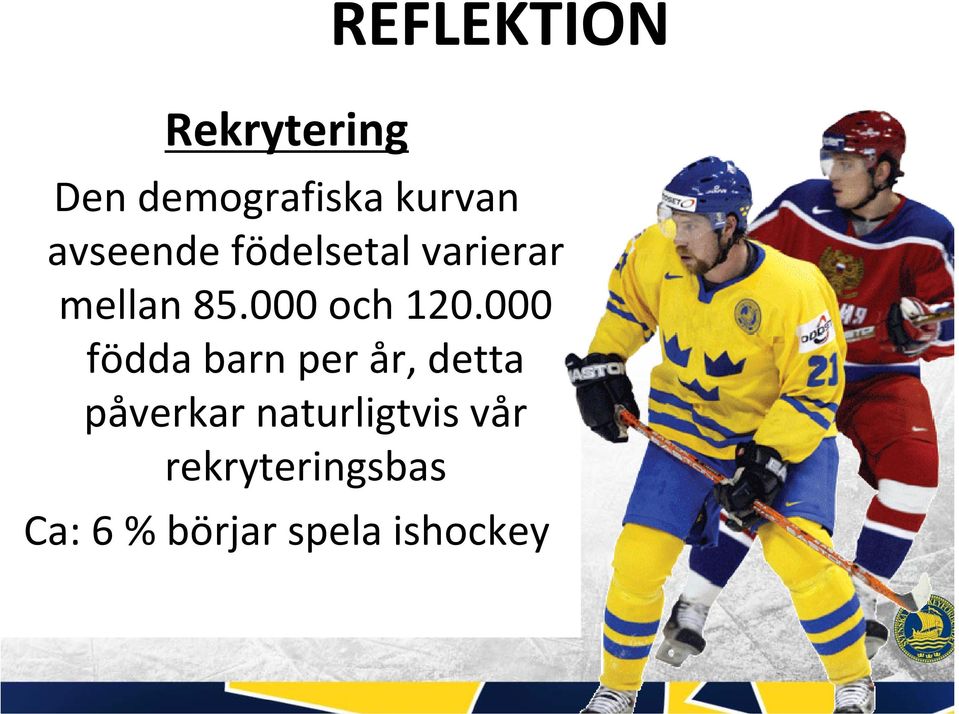 000 och 120.