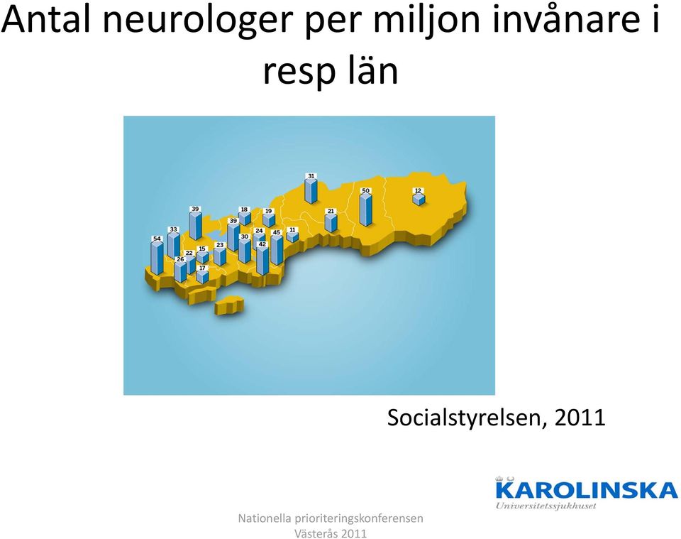 invånare i resp