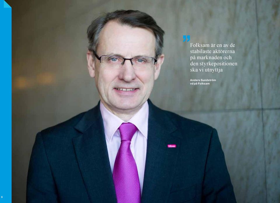 styrkepositionen ska vi