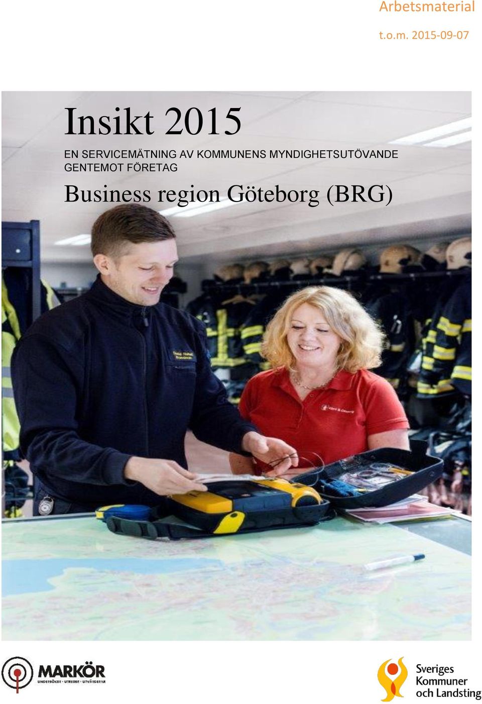 2015-09-07 Insikt 2015 EN