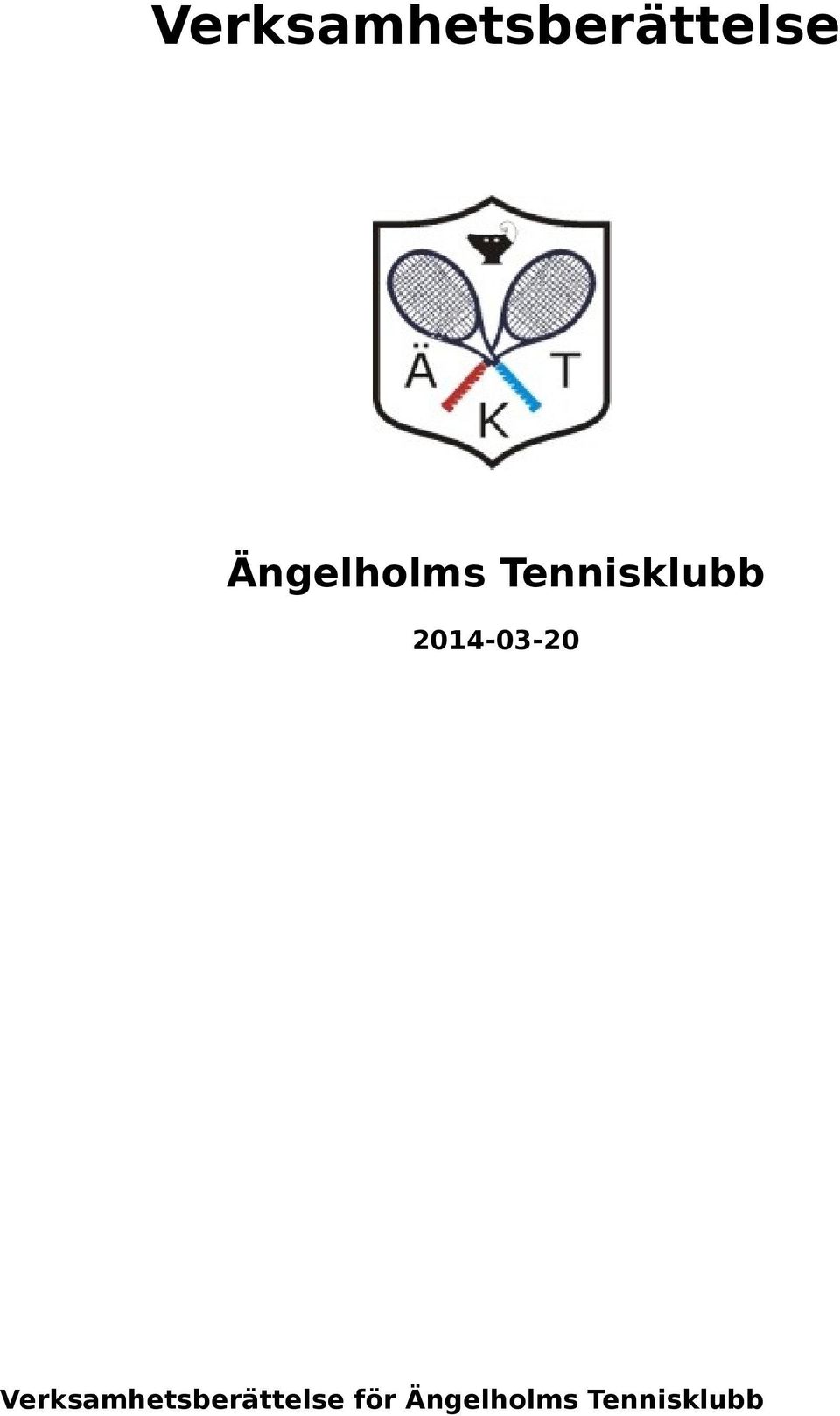 2014-03-20  för