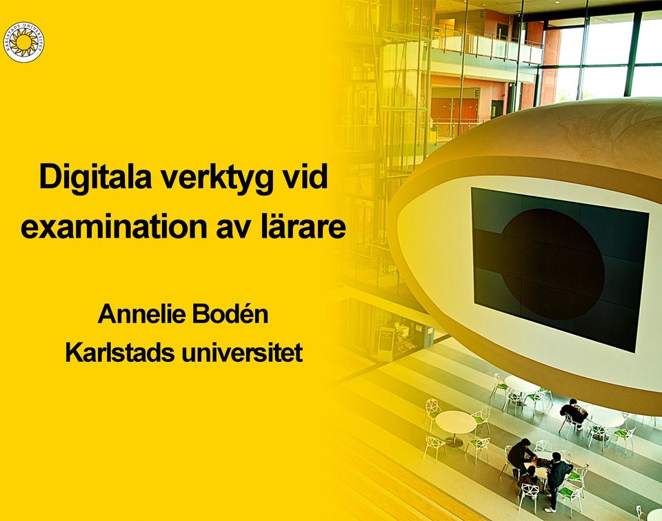 lärare Annelie