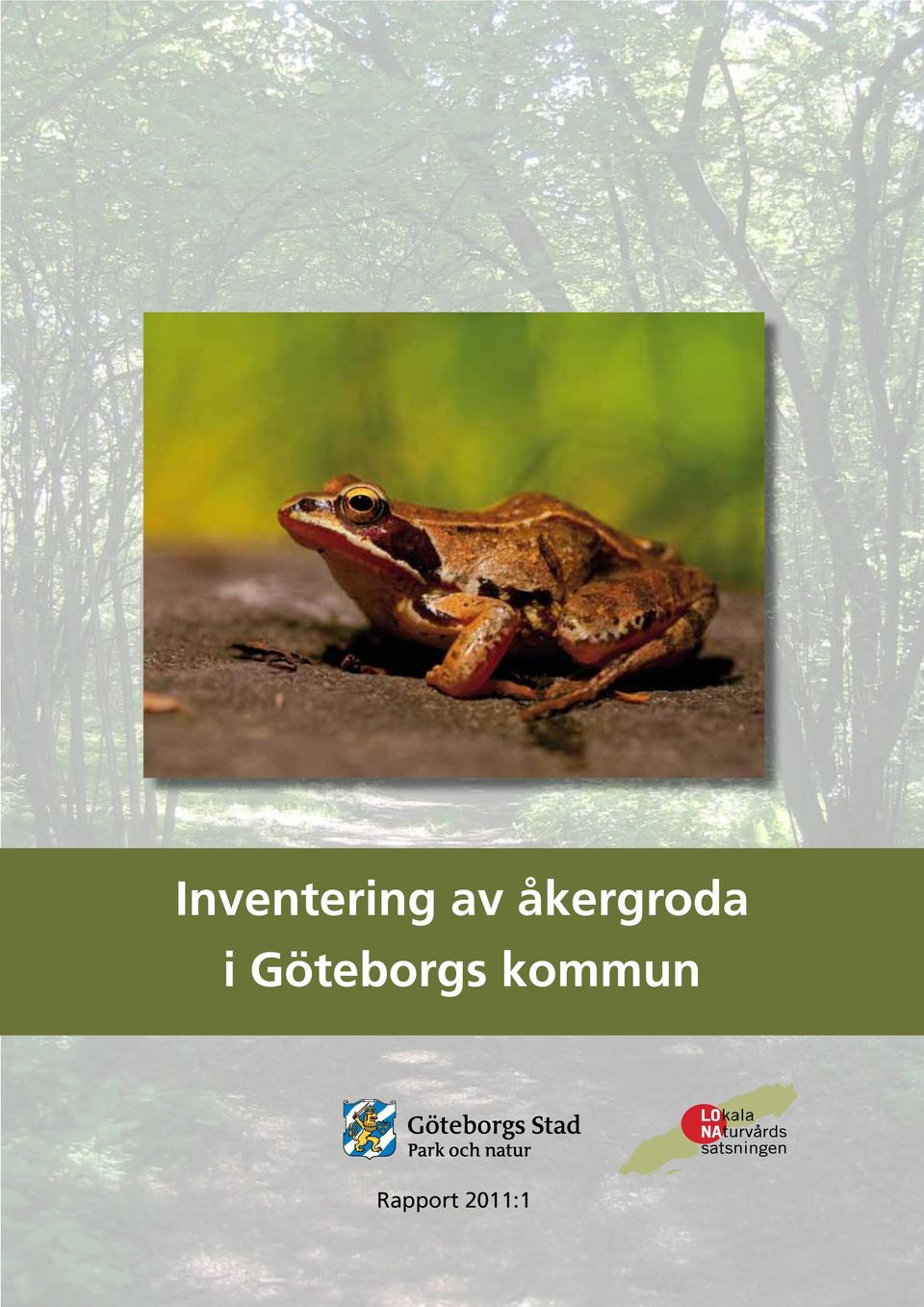 Göteborgs