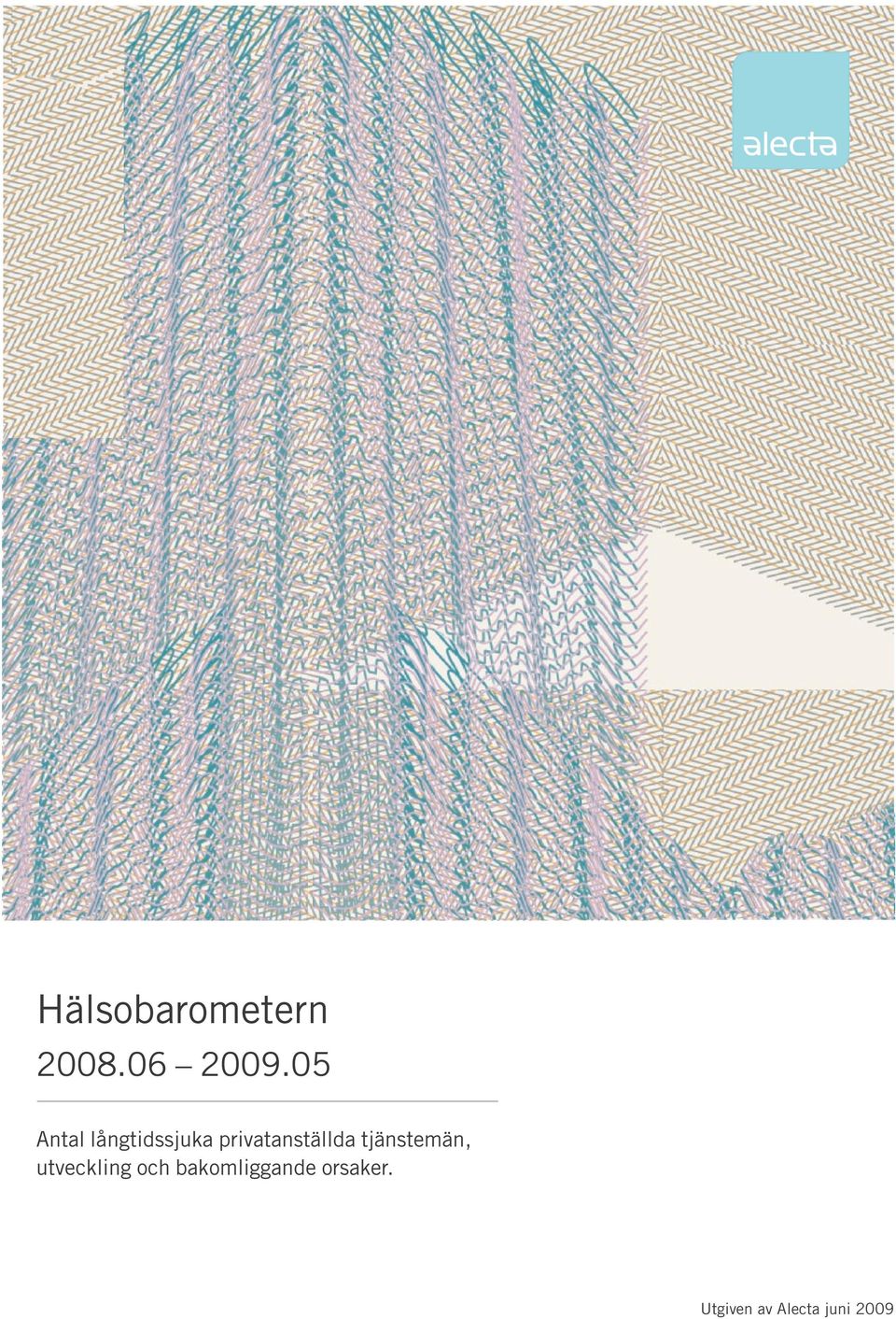 tjänstemän, utveckling och bakomliggande